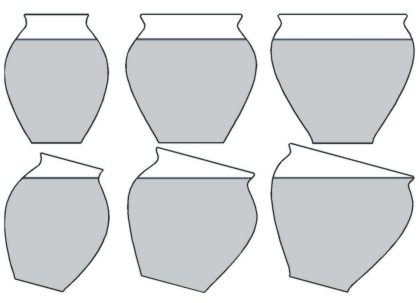 hex1.jpg
