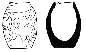 hex17.gif