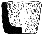 hex25.gif