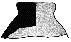 hex4.gif